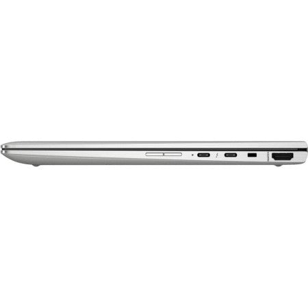 HP EliteBook X360 1020 G2 i5 7300u 2.60Ghz 8GB RAM 256GB SSD Win 10 HP EliteBook X360 1020 G2 i5 7300u 2.60Ghz 8GB RAM 256GB SSD Win 10